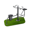�������� ��� ����� ���������� ��� + ���� ���� Sabirgym SGMS045.1 uzsi - �������������� ���������������� ��������� � ������ ����