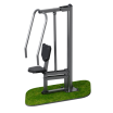 ������� �������� �������������� ��� Sabirgym SGMS050 ����������� - �������������� ���������������� ��������� � ������ ����