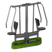 �������� ��� ����� �������������� ��� (�������) Sabirgym SGMS051 vasilgym - �������������� ���������������� ��������� � ������ ����