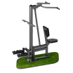 �������� ��� ����� ������������ ���� + ������� Sabirgym SGMS052.2 ������������� - �������������� ���������������� ��������� � ������ ����