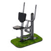 ������� �������� ��� � ����� Sabirgym SGMS054 vasil-gym - �������������� ���������������� ��������� � ������ ����