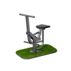 ������� �������� ������ Sabirgym SGMS057 ����� - �������������� ���������������� ��������� � ������ ����