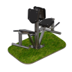�������� ��� ����� ���������� ��� ������� Sabirgym SGMS067.1 proven quality - �������������� ���������������� ��������� � ������ ����