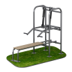 ������� �������� ��� ���� ���� Sabirgym SGMS077.2 - �������������� ���������������� ��������� � ������ ����