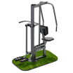 ������� �������� ��� ����+���������� ��� Sabirgym SGMS079.2 swat - �������������� ���������������� ��������� � ������ ����