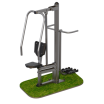 ������� �������� ��� ���� + ������� Sabirgym SGMS079 vasilgym - �������������� ���������������� ��������� � ������ ����
