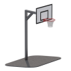������ ������������� Sabirgym SGMS081.2 armssport - �������������� ���������������� ��������� � ������ ����