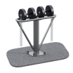 ���������� ������ Sabirgym SGMS200 ��� ����� ����� �������� - �������������� ���������������� ��������� � ������ ����