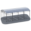 ������� ����� Sabirgym SGMS302 arms - �������������� ���������������� ��������� � ������ ����