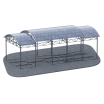 ������� ����� Sabirgym SGMS303 - �������������� ���������������� ��������� � ������ ����