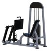 ���������������� ������� �������� ��� ������ �������������� Sabirgym SGMSX200 ���� 100 �� �������� - �������������� ���������������� ��������� � ������ ����