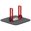 ������� �������� �������� ���� Sabirgym SGTZ010-050 � ���������� ��������� - �������������� ���������������� ��������� � ������ ����