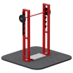 ������� �������� ��� ���������� �� ������� Sabirgym SGTZ020-050 � ���������� ��������� - �������������� ���������������� ��������� � ������ ����