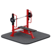 ������� �������� ������ ��� ���� Sabirgym SGTZ030-050 � ���������� ��������� ���� - �������������� ���������������� ��������� � ������ ����