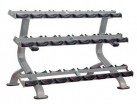   AeroFIT Impulse IT7012   blackstep  blackstep -      
