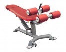   AeroFIT Impulse IT7013    -      