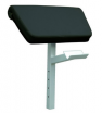    swat   AeroFIT Impulse IFARMA      IFFID, IFOB   -      