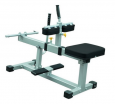   AeroFIT Impulse IFCR        -      