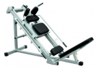   AeroFIT Impulse IFLPHS   / -proven quality -      