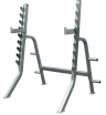   AeroFIT Impulse IFSS   proven quality -      