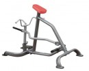   AeroFIT Impulse IT7019      -      