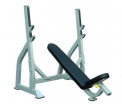   AeroFIT Impulse IFOIB       sportsman -      