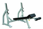   AeroFIT Impulse IFODB          black step -      
