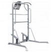   AeroFIT Impulse IFSTF       -      