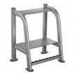   AeroFIT Impulse IT7032       -      