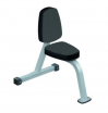   AeroFIT Impulse IFUB  - black step -      