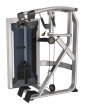   AeroFIT ExoForm FE9716   blackstep  -      
