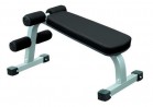   AeroFIT Impulse IFAC    -      