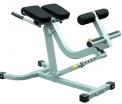  AeroFIT Impulse IFAH  swat  -      