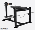   AeroFIT    HSP7015 black step -      