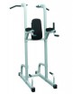   AeroFIT Impulse IFPT  // swat  -      