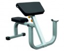   AeroFIT Impulse IFSPC      swat  -      