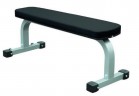   AeroFIT Impulse IFFB   swat  -      