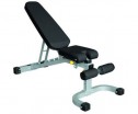  AeroFIT Impulse IFFID    -      