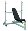   AeroFIT Impulse IFOB ,   -      
