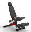 ������� �������� AeroFIT Impulse RL8105 ��������/���������� ��� - �������������� ���������������� ��������� � ������ ����