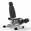   AeroFIT Impulse RL8108 /  -      