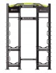   AeroFIT Impulse IZ7001   -      