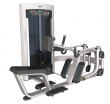   AeroFIT ExoForm FE9719      -      