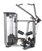   AeroFIT Inotec NL3   swat -      