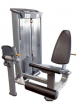    swat  AeroFIT Inotec NL5   -      