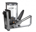    swat   AeroFIT Inotec NL7   -      