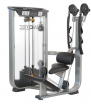  AeroFIT Inotec NL9  -      
