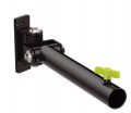   AeroFIT Impulse IZ7012     proven quality -      