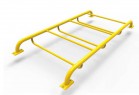   AeroFIT Impulse IZ7014     IZ-O -      