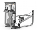   AeroFIT Inotec NL18   swat blackstep -      